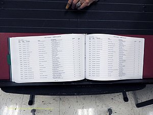 Surry Co, NC, Deaths, 2013 (367).JPG