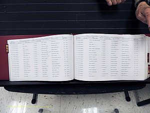 Surry Co, NC, Deaths, N-Z, 1913-1998 (117).JPG