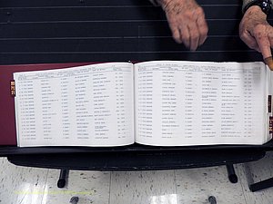 Surry Co, NC, Deaths, N-Z, 1913-1998 (120).JPG