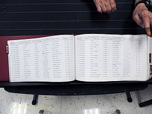 Surry Co, NC, Deaths, N-Z, 1913-1998 (121).JPG