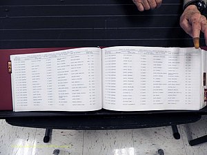 Surry Co, NC, Deaths, N-Z, 1913-1998 (122).JPG