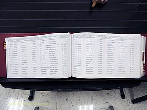 Surry Co, NC, Deaths, N-Z, 1913-1998 (126).JPG