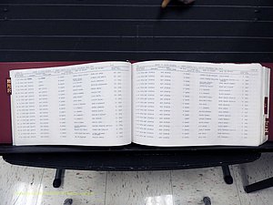Surry Co, NC, Deaths, N-Z, 1913-1998 (128).JPG