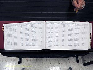 Surry Co, NC, Deaths, N-Z, 1913-1998 (129).JPG