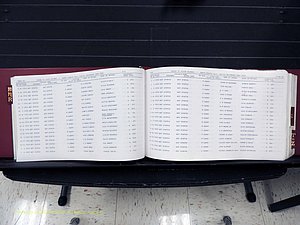 Surry Co, NC, Deaths, N-Z, 1913-1998 (133).JPG