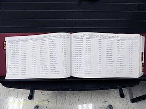 Surry Co, NC, Deaths, N-Z, 1913-1998 (134).JPG