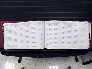 Surry Co, NC, Deaths, N-Z, 1913-1998 (135).JPG