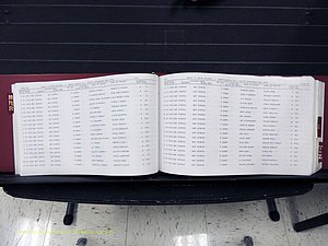 Surry Co, NC, Deaths, N-Z, 1913-1998 (136).JPG