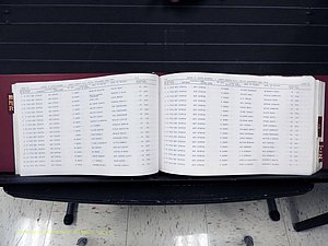 Surry Co, NC, Deaths, N-Z, 1913-1998 (138).JPG