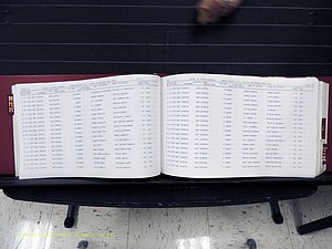 Surry Co, NC, Deaths, N-Z, 1913-1998 (139).JPG