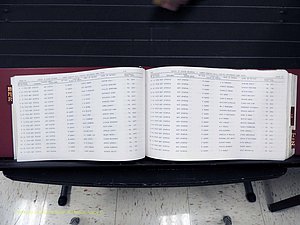 Surry Co, NC, Deaths, N-Z, 1913-1998 (140).JPG