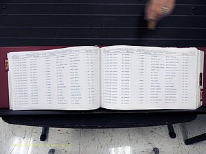 Surry Co, NC, Deaths, N-Z, 1913-1998 (141).JPG