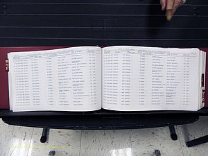 Surry Co, NC, Deaths, N-Z, 1913-1998 (144).JPG