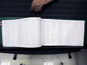 Surry Co,NC, Marriages, Male Indexc, A-D, 1900-1998 (127).JPG