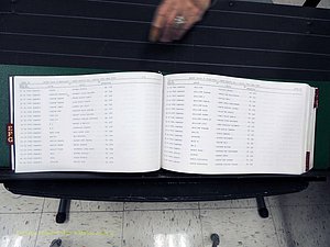 Surry Co,NC, Marriages, Male Index, E-M, 1900-1998 (121).JPG