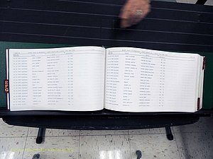 Surry Co,NC, Marriages, Male Index, E-M, 1900-1998 (123).JPG