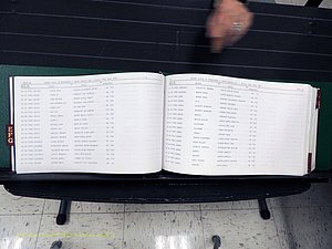 Surry Co,NC, Marriages, Male Index, E-M, 1900-1998 (127).JPG