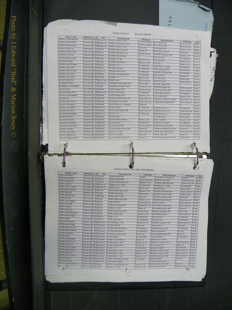 Swain Births & Deaths, 1913-up 362.JPG