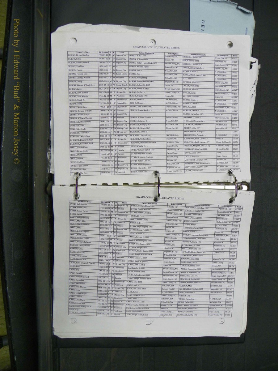 Swain Births & Deaths, 1913-up 372.JPG