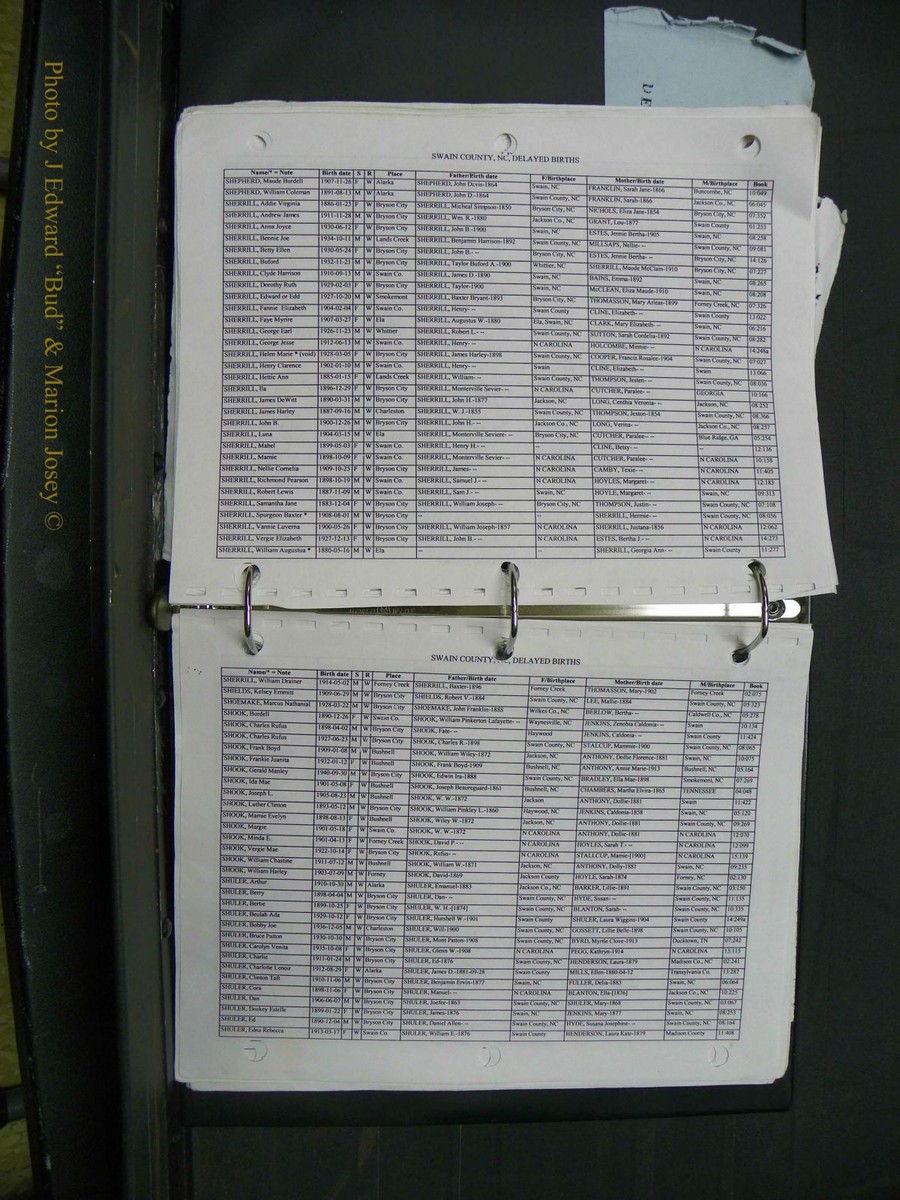 Swain Births & Deaths, 1913-up 421.JPG