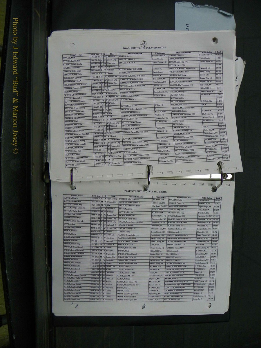 Swain Births & Deaths, 1913-up 427.JPG