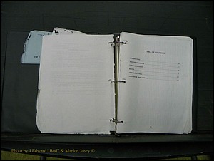 Swain Births & Deaths, 1913-up 360.JPG