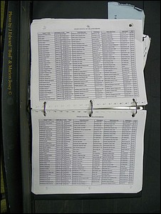 Swain Births & Deaths, 1913-up 388.JPG