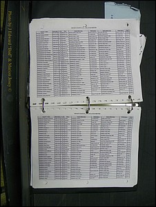 Swain Births & Deaths, 1913-up 395.JPG