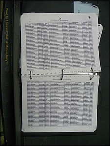 Swain Births & Deaths, 1913-up 398.JPG
