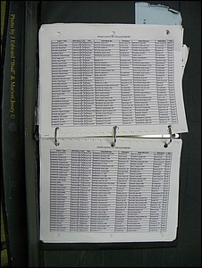 Swain Births & Deaths, 1913-up 417.JPG