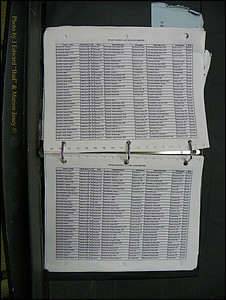 Swain Births & Deaths, 1913-up 418.JPG