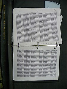 Swain Births & Deaths, 1913-up 420.JPG