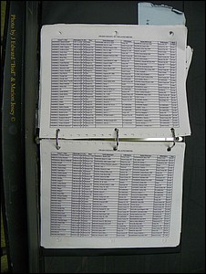 Swain Births & Deaths, 1913-up 421.JPG