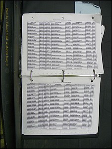 Swain Births & Deaths, 1913-up 422.JPG