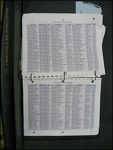 Swain Births & Deaths, 1913-up 425.JPG