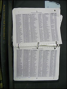 Swain Births & Deaths, 1913-up 428.JPG