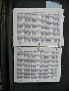 Swain Births & Deaths, 1913-up 432.JPG