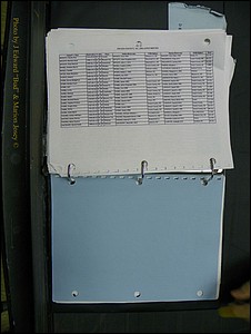 Swain Births & Deaths, 1913-up 437.JPG