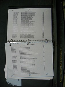 Swain Births & Deaths, 1913-up 440.JPG