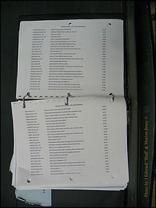 Swain Births & Deaths, 1913-up 442.JPG