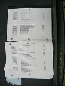 Swain Births & Deaths, 1913-up 443.JPG