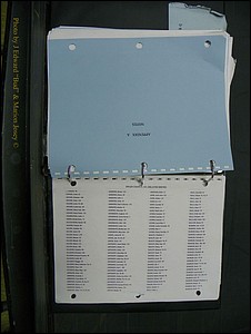 Swain Births & Deaths, 1913-up 446.JPG