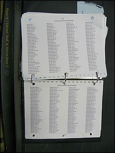 Swain Births & Deaths, 1913-up 447.JPG