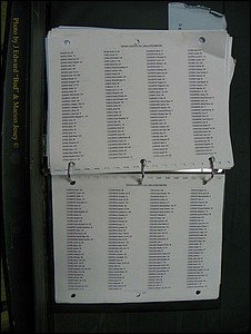 Swain Births & Deaths, 1913-up 448.JPG