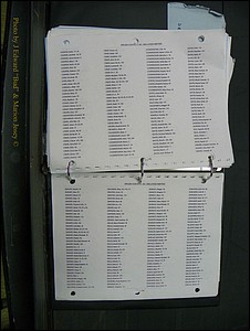 Swain Births & Deaths, 1913-up 449.JPG