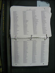 Swain Births & Deaths, 1913-up 451.JPG
