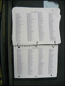 Swain Births & Deaths, 1913-up 452.JPG