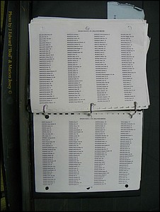 Swain Births & Deaths, 1913-up 454.JPG