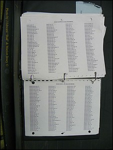 Swain Births & Deaths, 1913-up 455.JPG