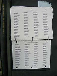Swain Births & Deaths, 1913-up 456.JPG